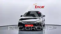 2017 KIA K7