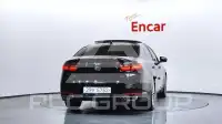 2017 KIA K7