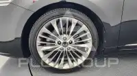 2017 KIA K7