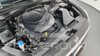 2017 KIA K7