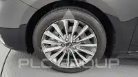 2017 KIA K7
