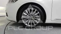 2017 KIA K7