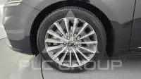 2017 KIA K7