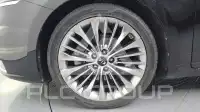 2017 KIA K7