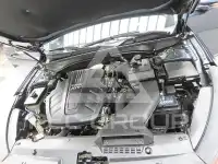 2017 KIA K7
