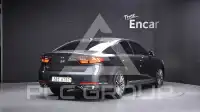 2017 KIA K7