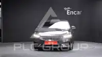2017 KIA K7