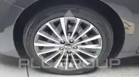 2017 KIA K7