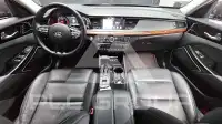 2017 KIA K7