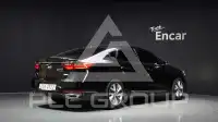 2017 KIA K7