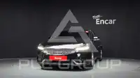 2017 KIA K7