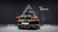 2017 KIA K7