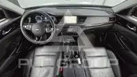 2017 KIA K7