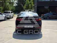 2017 KIA K7