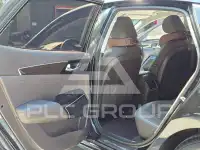 2017 KIA K7