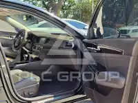 2017 KIA K7