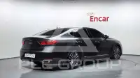2017 KIA K7