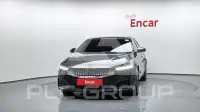 2017 KIA K7