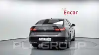 2017 KIA K7