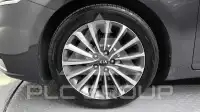 2017 KIA K7