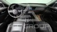 2017 KIA K7