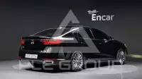 2017 KIA K7