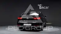 2017 KIA K7