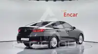 2017 KIA K7