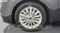 2017 KIA K7