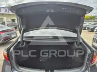 2017 KIA K7