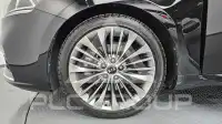 2017 KIA K7