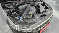 2017 KIA K7