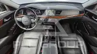 2017 KIA K7
