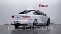 2017 KIA K7