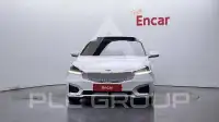 2017 KIA K7