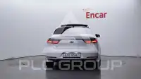 2017 KIA K7