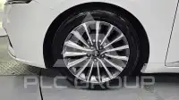 2017 KIA K7