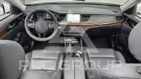 2017 KIA K7