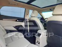 2017 KIA K7