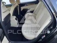 2017 KIA K7