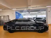 2017 KIA K7
