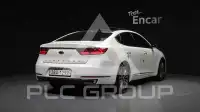 2017 KIA K7