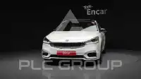 2017 KIA K7