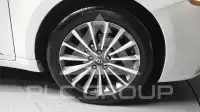 2017 KIA K7