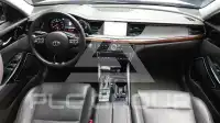 2017 KIA K7