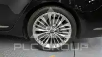 2017 KIA K7