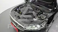 2017 KIA K7
