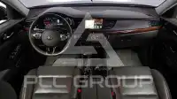 2017 KIA K7