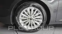 2017 KIA K7