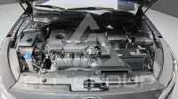 2017 KIA K7